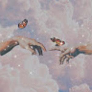 Meet your Posher, Kailey